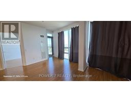 3510 - 83 BOROUGH DRIVE, Toronto, Ontario