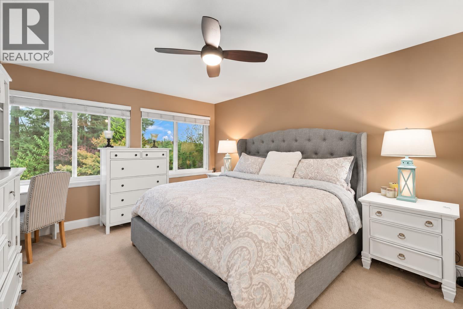 10574 239 Street, Maple Ridge, British Columbia  V2W 1X1 - Photo 18 - R3171142