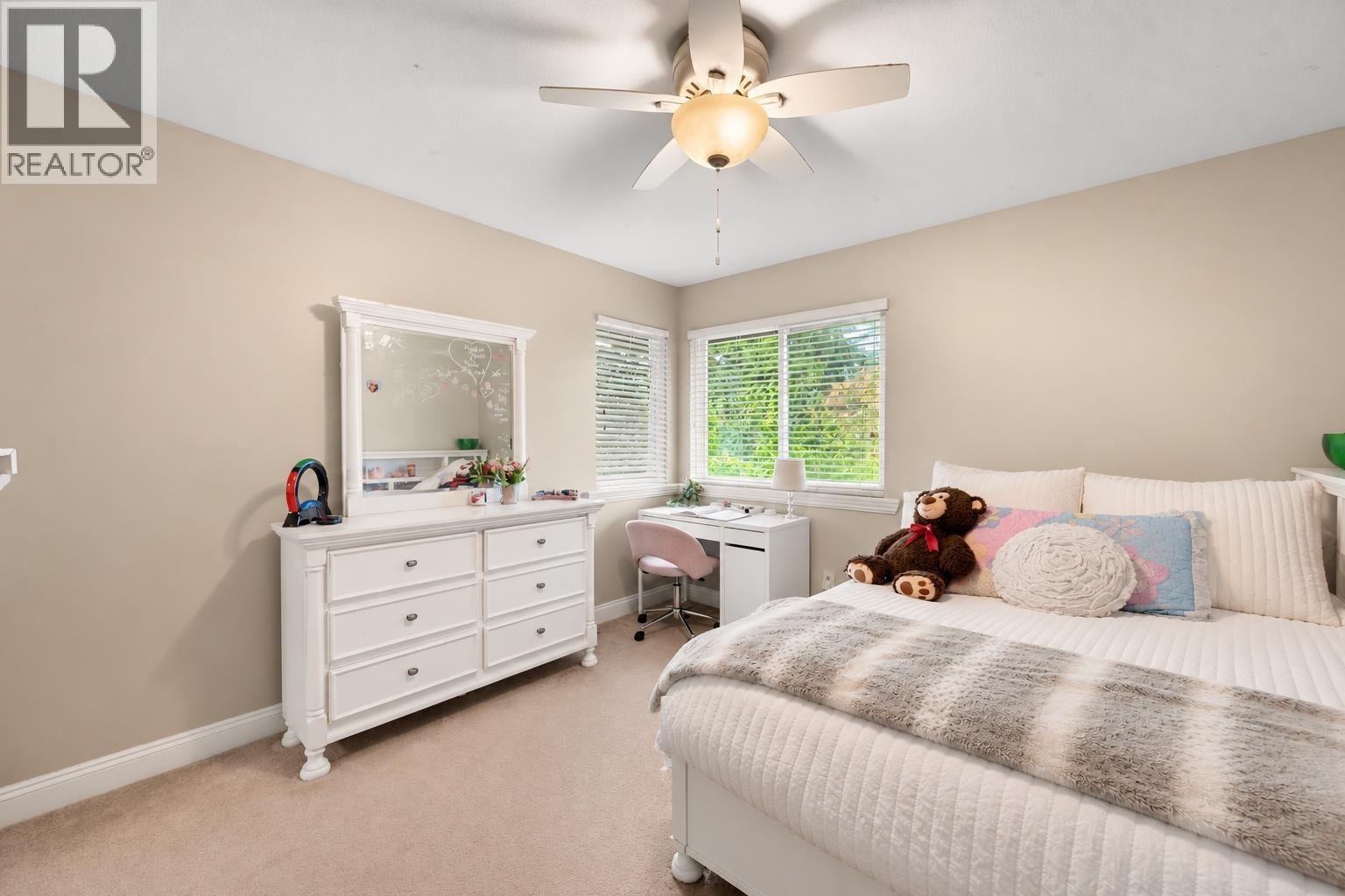 10574 239 Street, Maple Ridge, British Columbia  V2W 1X1 - Photo 24 - R3171142
