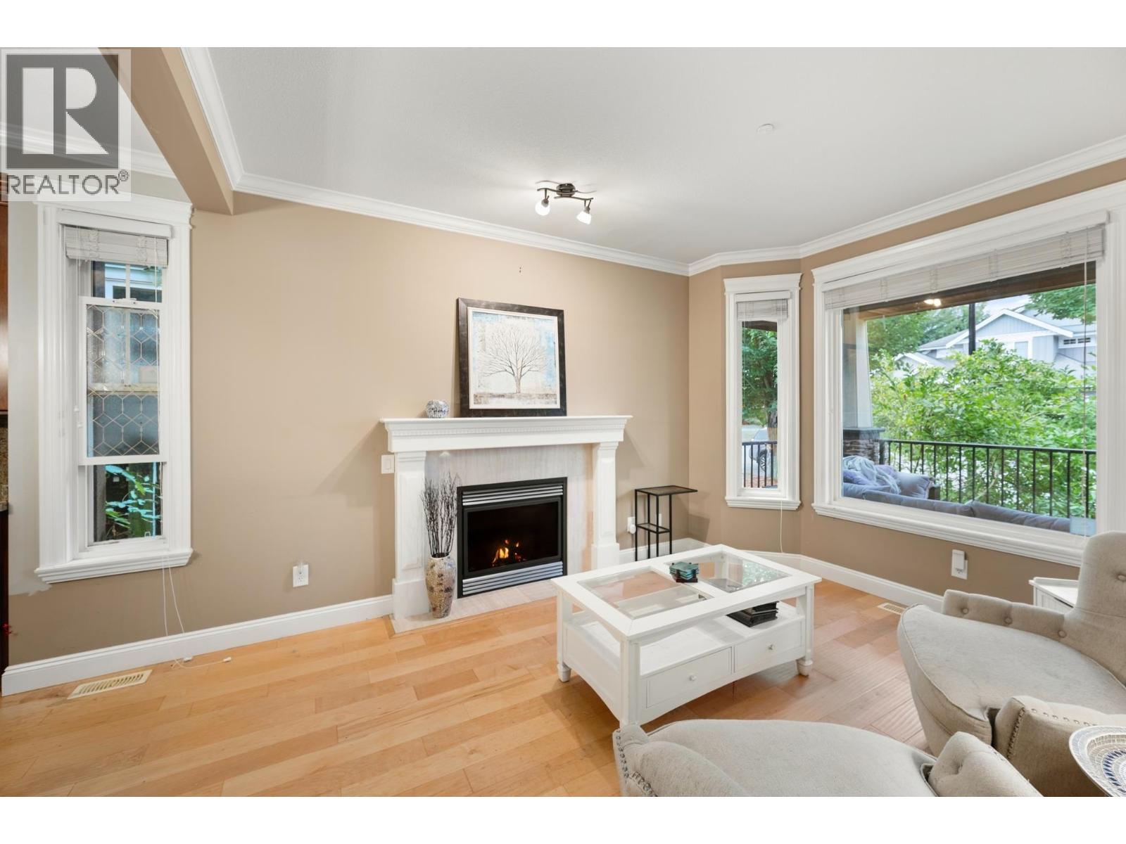 10574 239 Street, Maple Ridge, British Columbia  V2W 1X1 - Photo 6 - R3171142