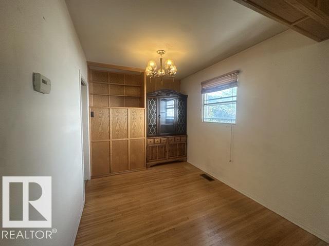 11622 133 St Nw, Edmonton, Alberta  T5M 1H5 - Photo 5 - E4509836