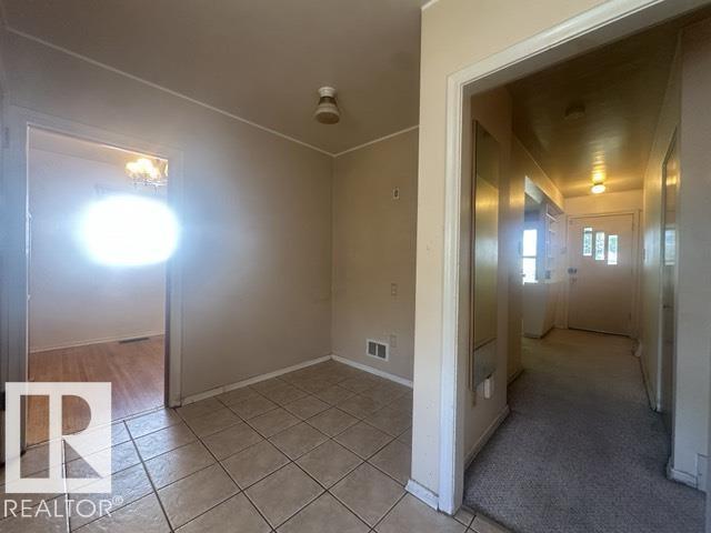 11622 133 St Nw, Edmonton, Alberta  T5M 1H5 - Photo 8 - E4509836