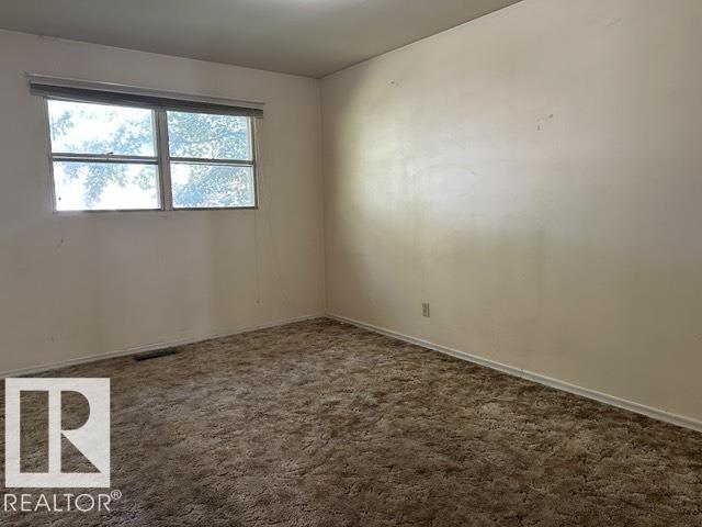 11622 133 St Nw, Edmonton, Alberta  T5M 1H5 - Photo 9 - E4509836