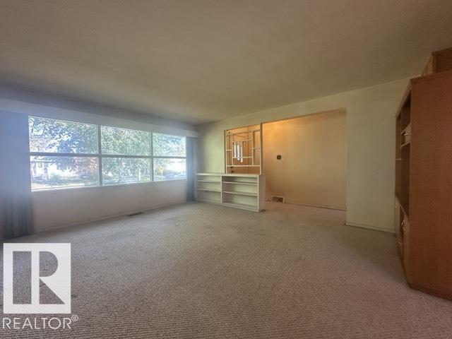 11622 133 St Nw, Edmonton, Alberta  T5M 1H5 - Photo 3 - E4509836