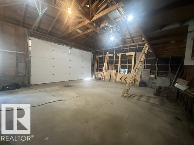 11622 133 St Nw, Edmonton, Alberta  T5M 1H5 - Photo 31 - E4509836