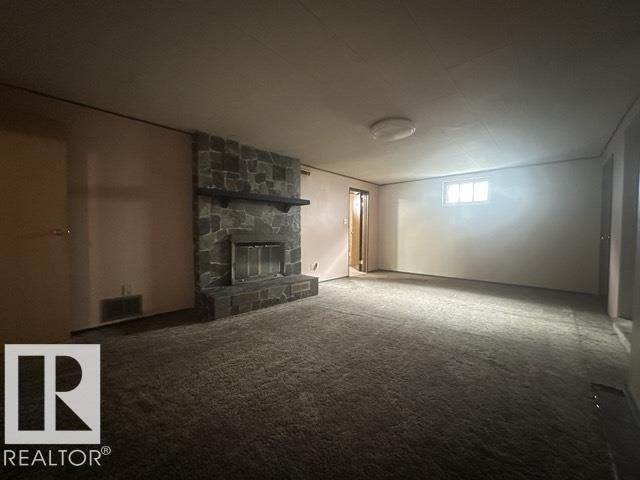 11622 133 St Nw, Edmonton, Alberta  T5M 1H5 - Photo 12 - E4509836
