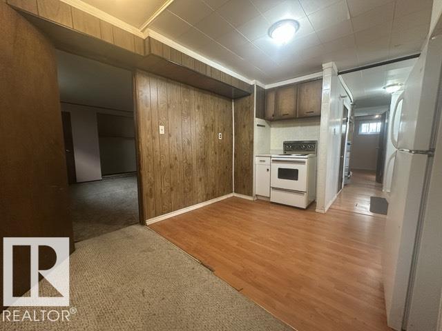 11622 133 St Nw, Edmonton, Alberta  T5M 1H5 - Photo 14 - E4509836