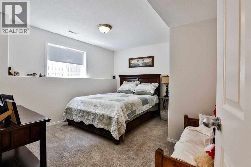 139 Heritage Circle W, Lethbridge, Alberta  T1K 7K5 - Photo 21 - A2349749