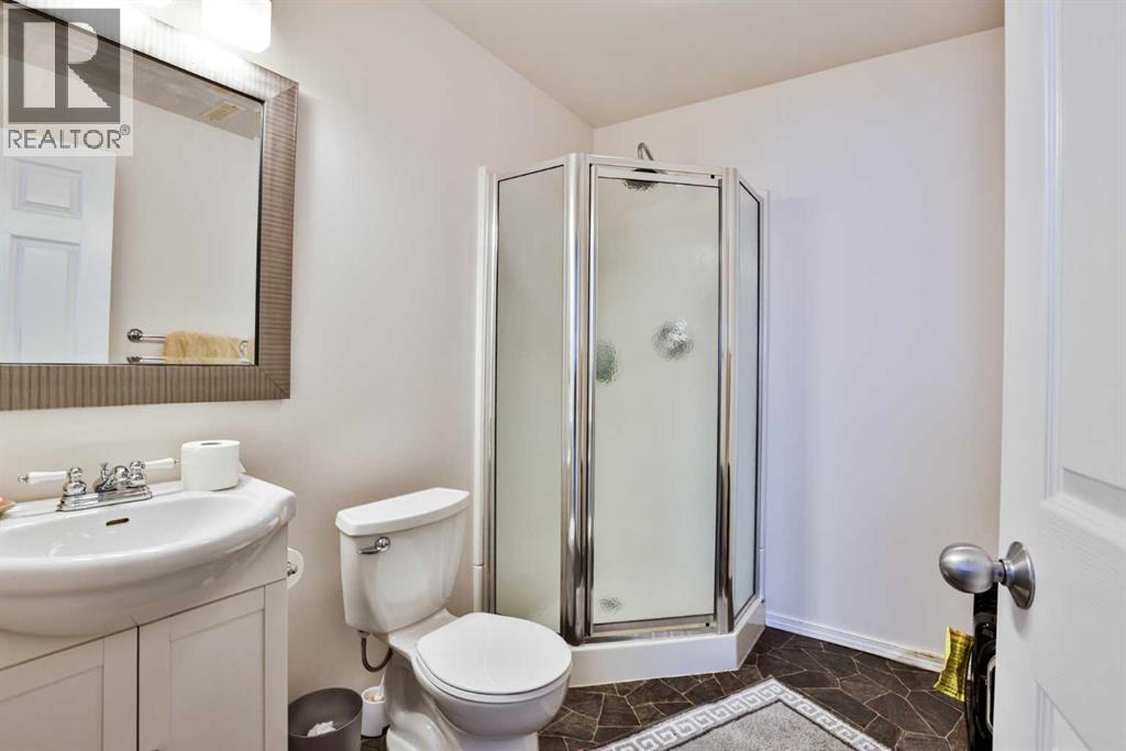 139 Heritage Circle W, Lethbridge, Alberta  T1K 7K5 - Photo 22 - A2349749