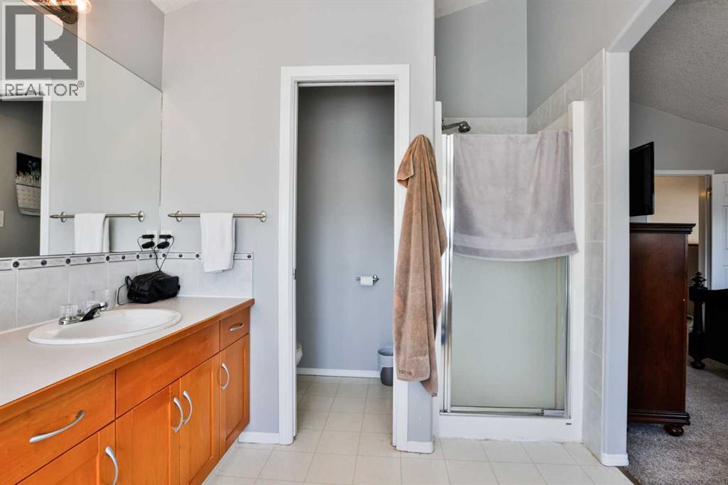 139 Heritage Circle W, Lethbridge, Alberta  T1K 7K5 - Photo 16 - A2349749