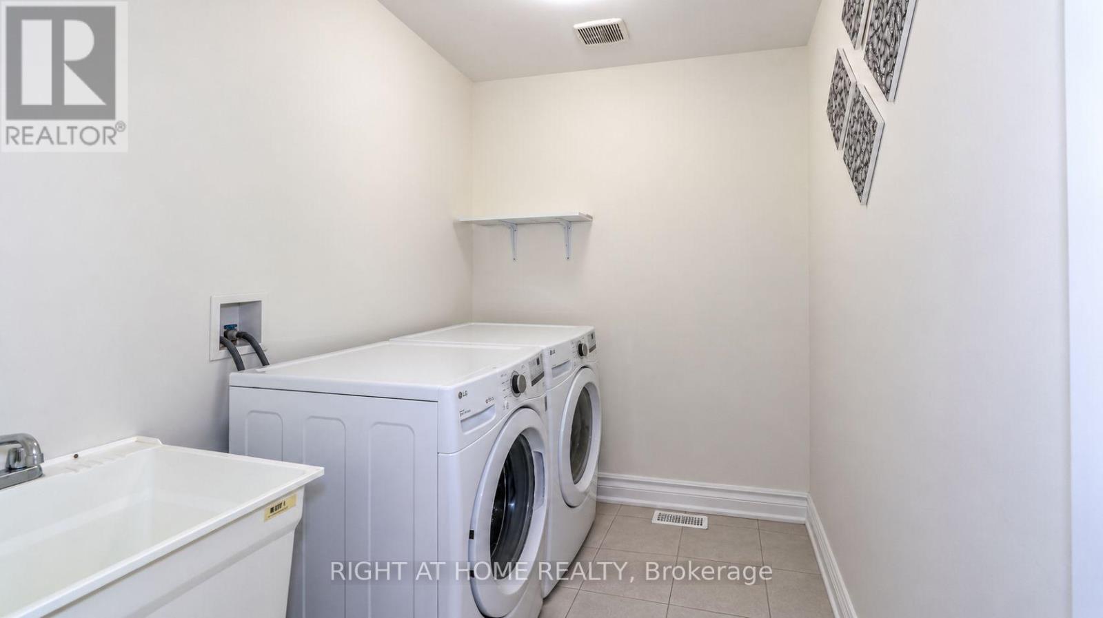 167 Shepherd Drive, Barrie, Ontario  L9J 0P9 - Photo 14 - S13874706