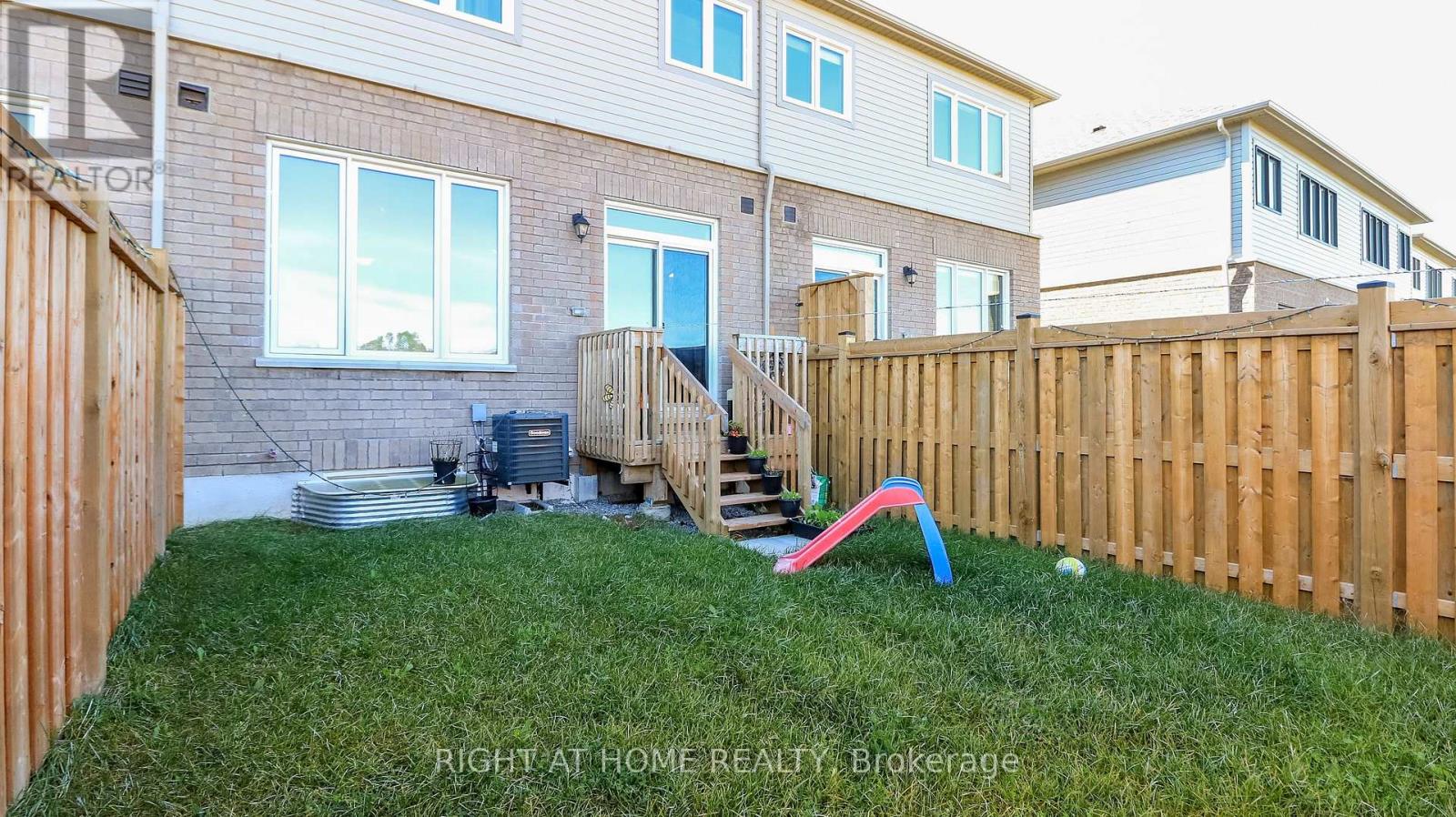 167 Shepherd Drive, Barrie, Ontario  L9J 0P9 - Photo 16 - S13874706