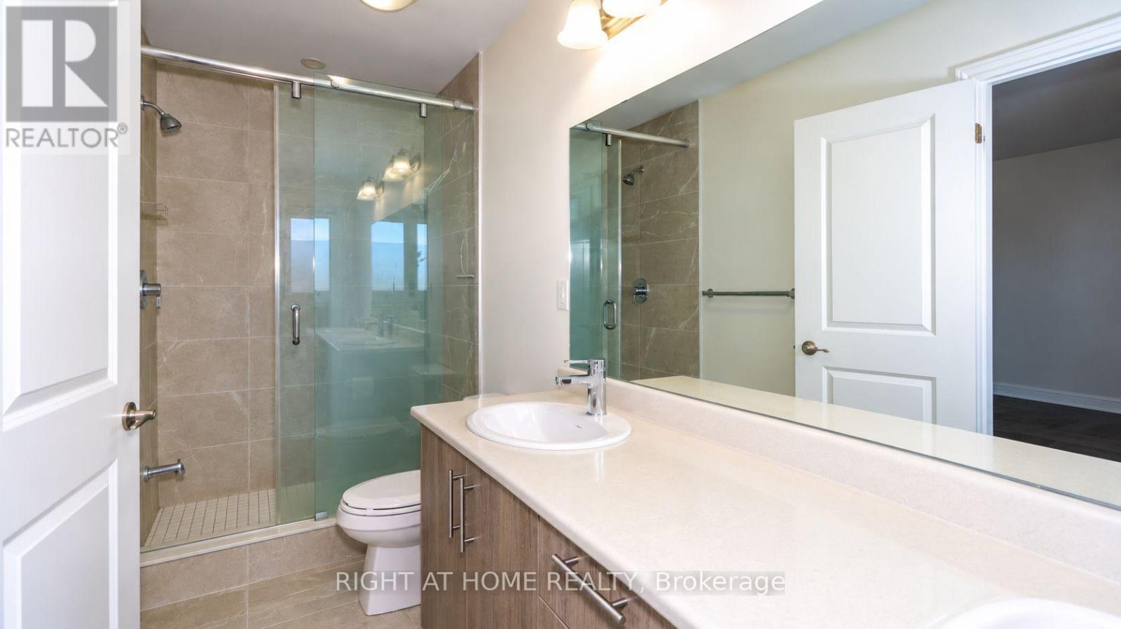 167 Shepherd Drive, Barrie, Ontario  L9J 0P9 - Photo 9 - S13874706