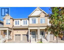 167 SHEPHERD DRIVE, Barrie, Ontario