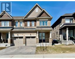 12 DAISY STREET, Springwater, Ontario