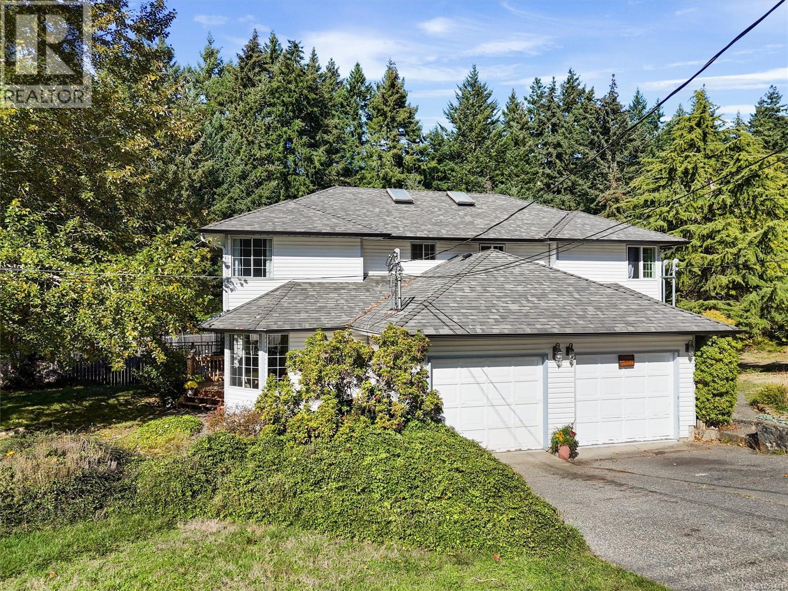 2209 Ayum Rd