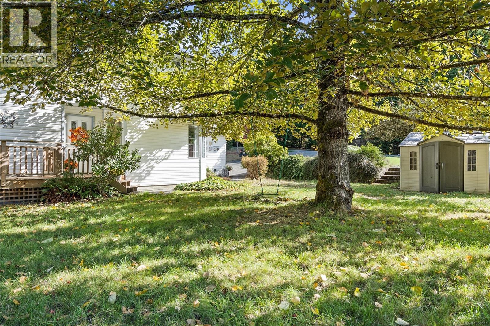 2209 Ayum Rd