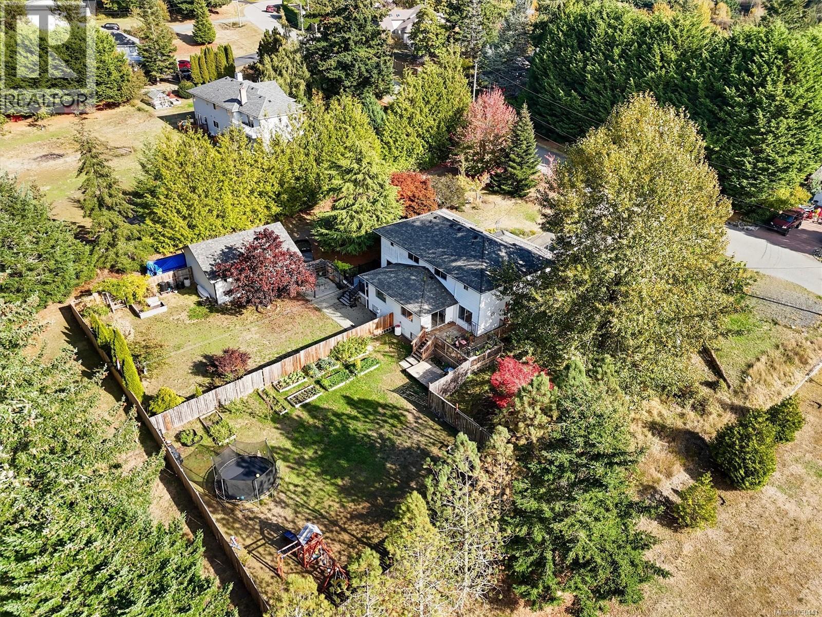2209 Ayum Rd