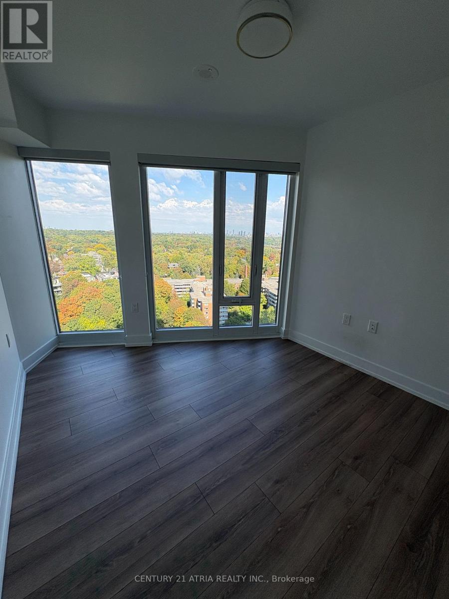 1702 - 575 Bloor Street E, Toronto, Ontario M4W 0B2 - Photo 11 - C13869048