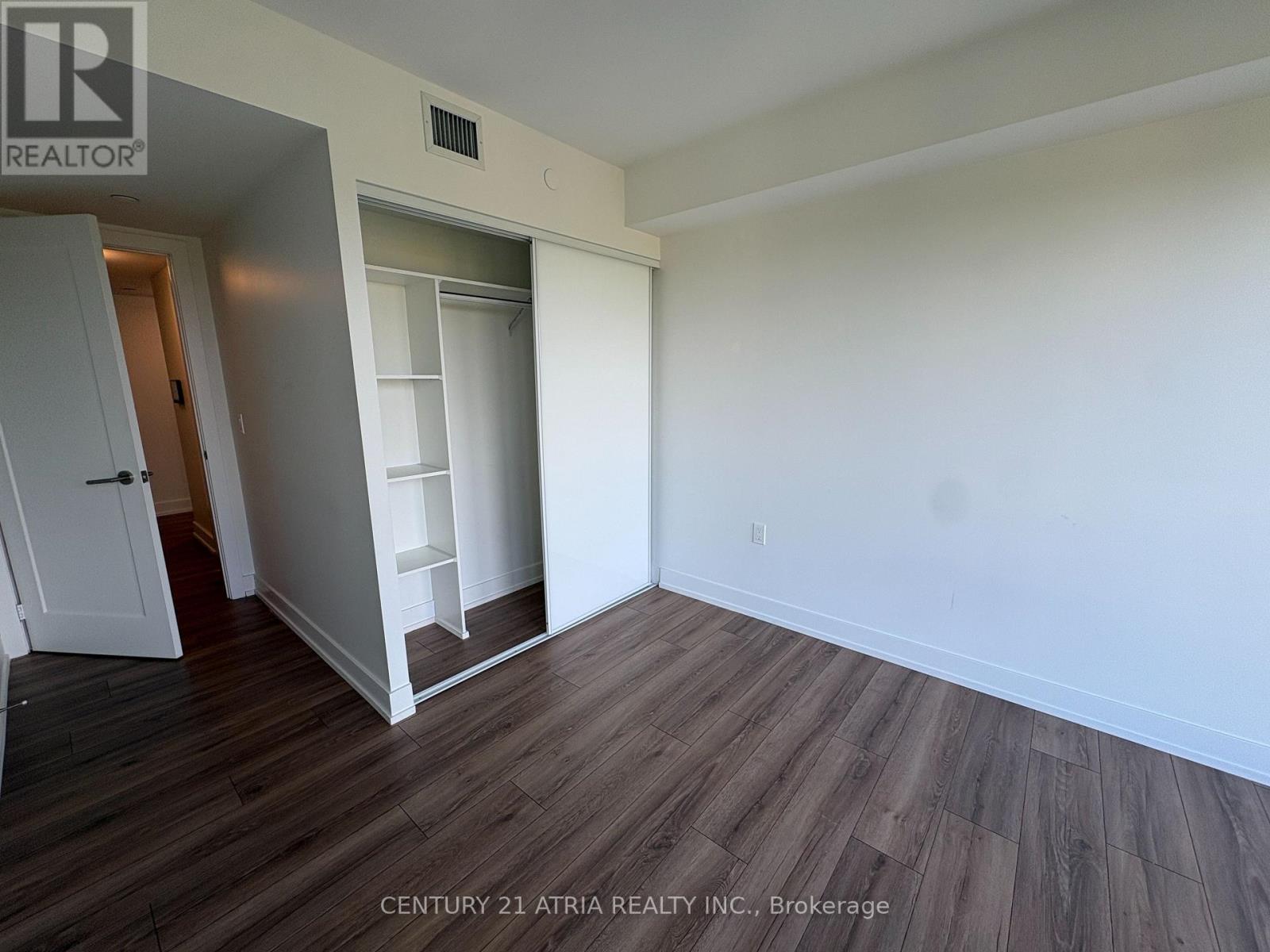 1702 - 575 Bloor Street E, Toronto, Ontario M4W 0B2 - Photo 12 - C13869048