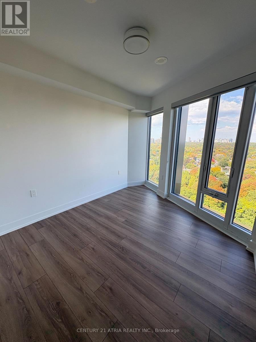 1702 - 575 Bloor Street E, Toronto, Ontario M4W 0B2 - Photo 10 - C13869048