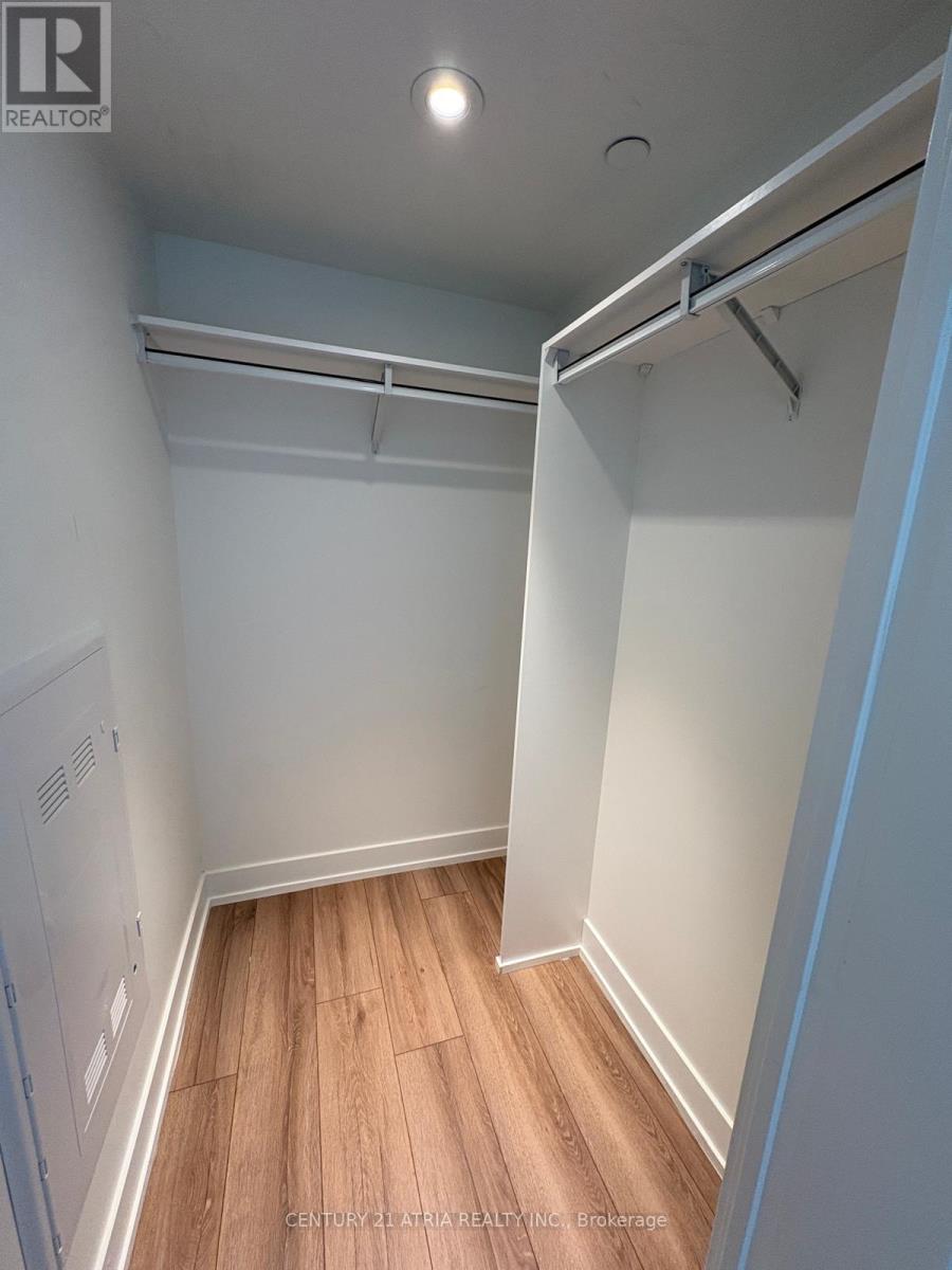 1702 - 575 Bloor Street E, Toronto, Ontario M4W 0B2 - Photo 8 - C13869048