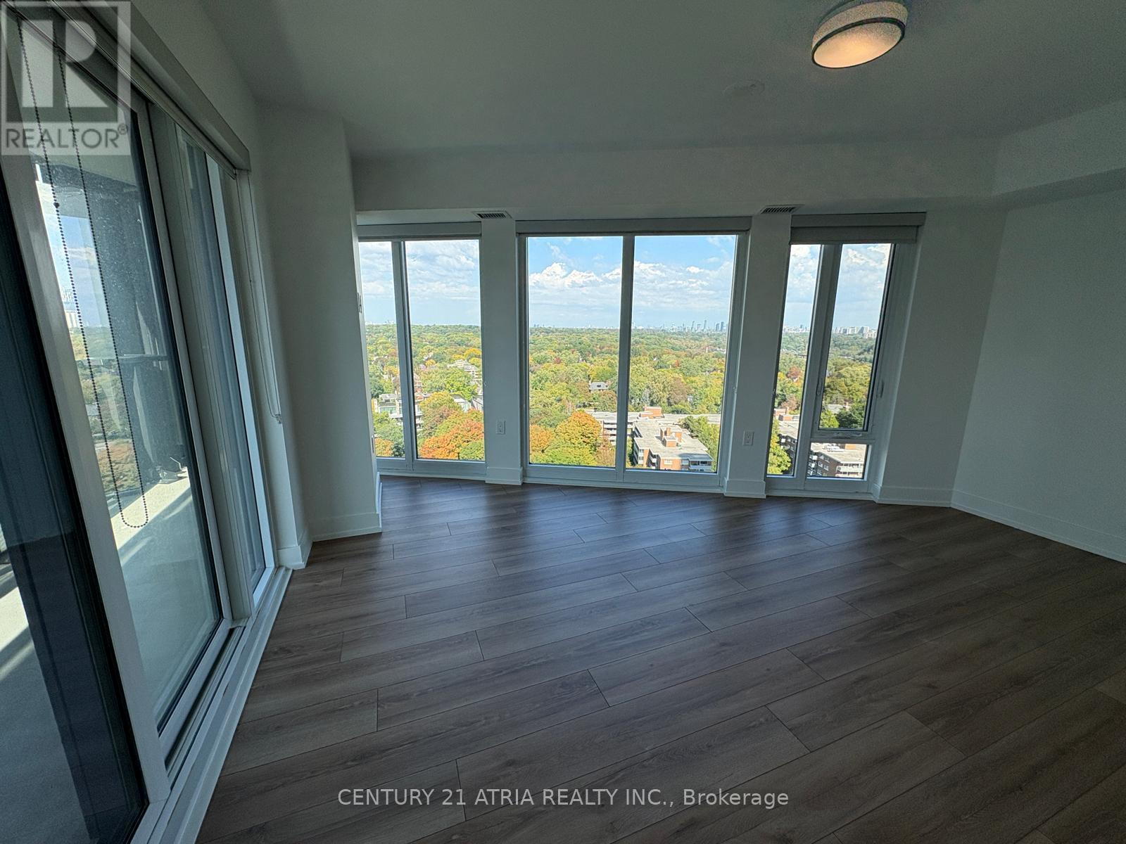 1702 - 575 Bloor Street E, Toronto, Ontario M4W 0B2 - Photo 7 - C13869048