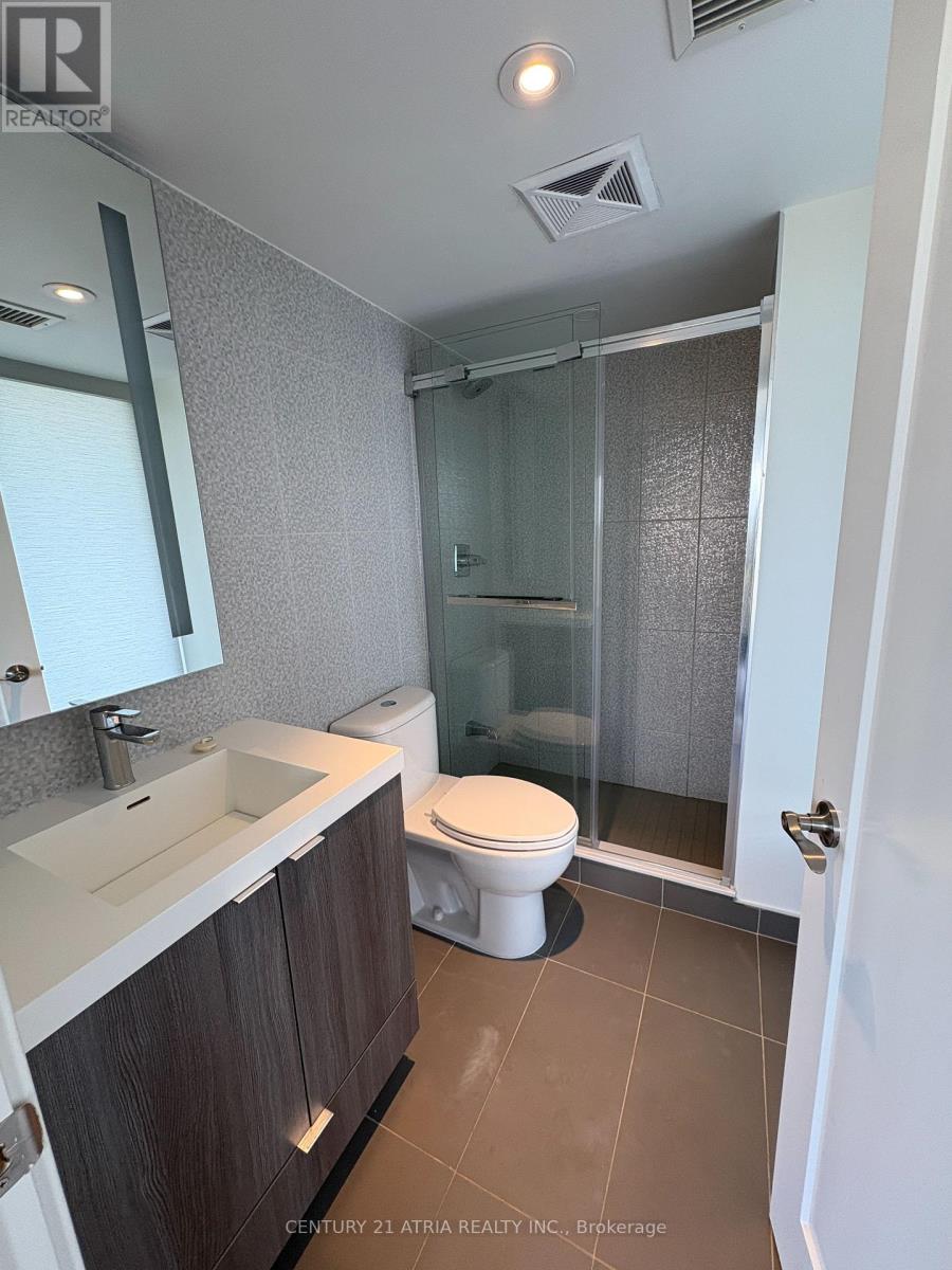 1702 - 575 Bloor Street E, Toronto, Ontario M4W 0B2 - Photo 9 - C13869048