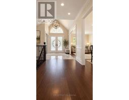 103 FIFEFIELD DRIVE, Vaughan, Ontario