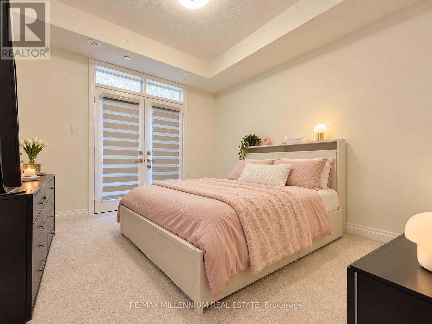 21 - 45 Fieldridge Crescent, Brampton, Ontario  L6R 0A7 - Photo 15 - W13872784