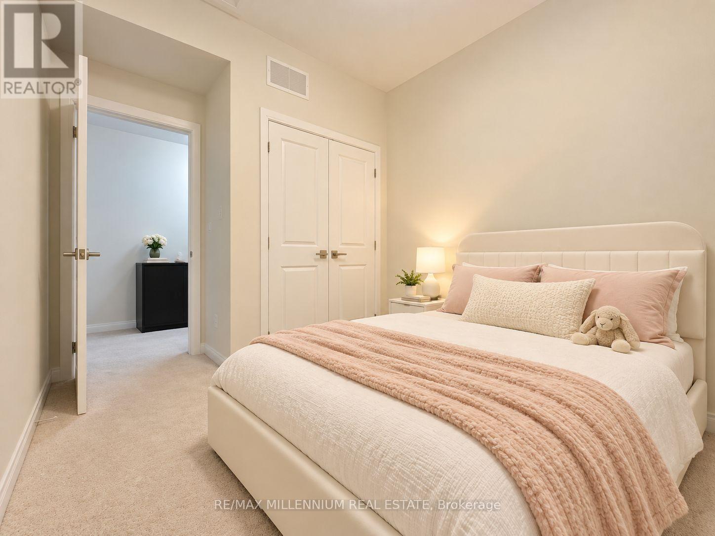 21 - 45 Fieldridge Crescent, Brampton, Ontario  L6R 0A7 - Photo 16 - W13872784