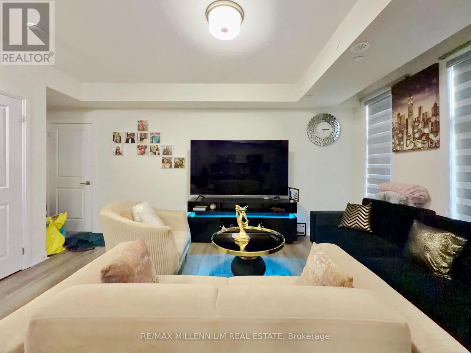 21 - 45 Fieldridge Crescent, Brampton, Ontario  L6R 0A7 - Photo 10 - W13872784