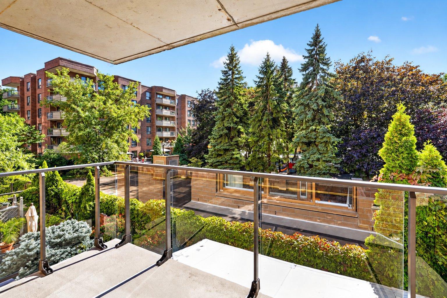 600 Rue de la Montagne|#210 Montréal (Ville-Marie) Quebec Canada H3C4S4 2