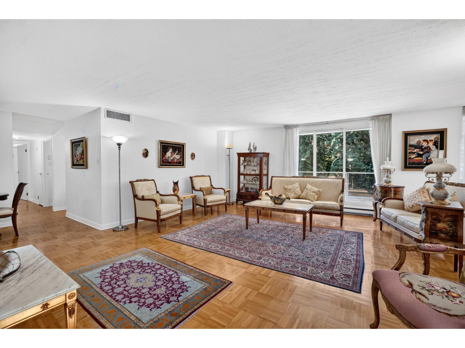 600 Rue de la Montagne|#210 Montréal (Ville-Marie) Quebec Canada H3C4S4 3