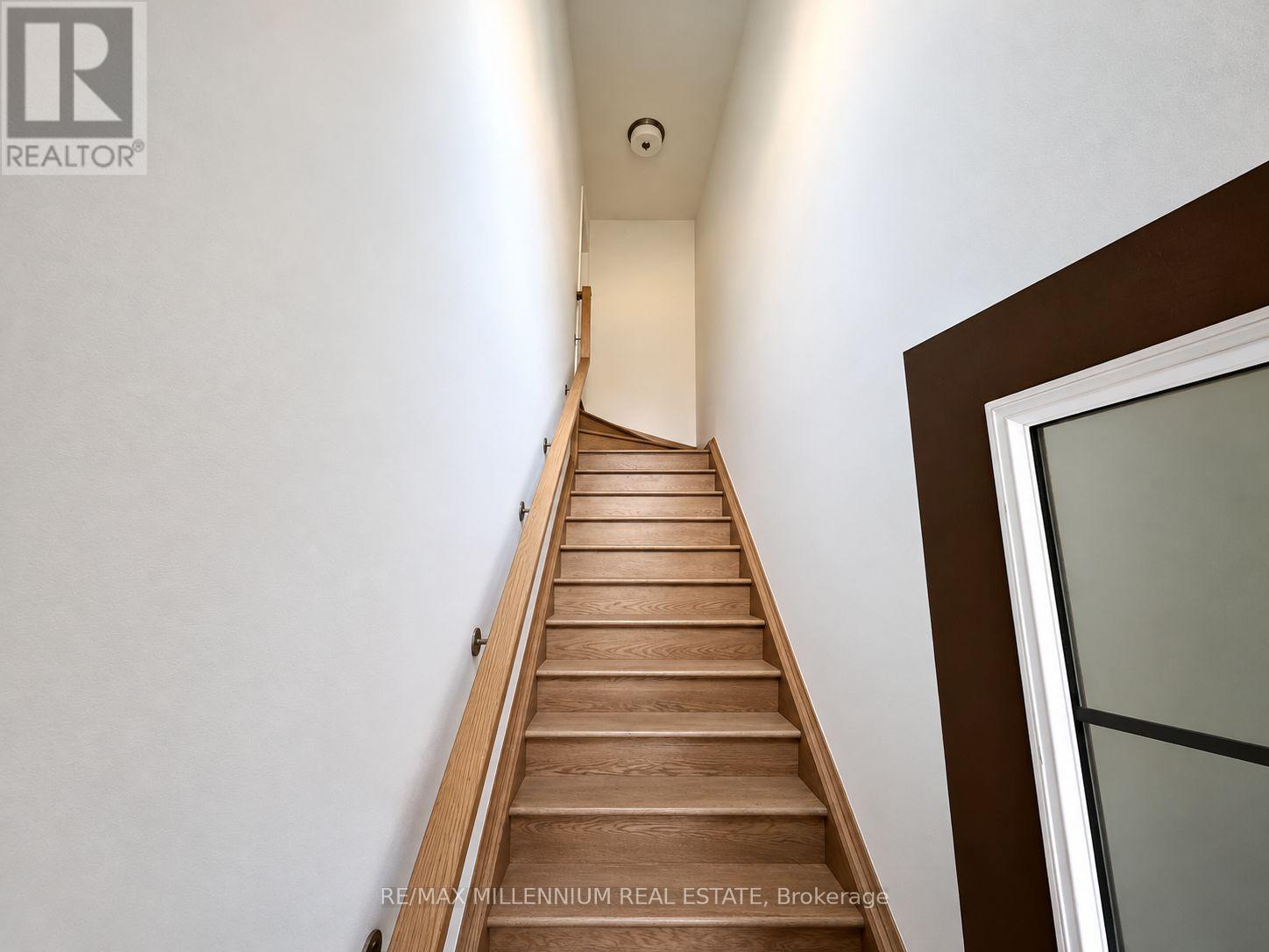 21 - 45 Fieldridge Crescent, Brampton, Ontario  L6R 0A7 - Photo 8 - W13872784