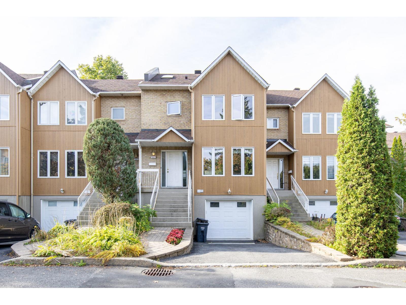 2661 Rue Neuville Brossard Quebec Canada J4Y1E9 1