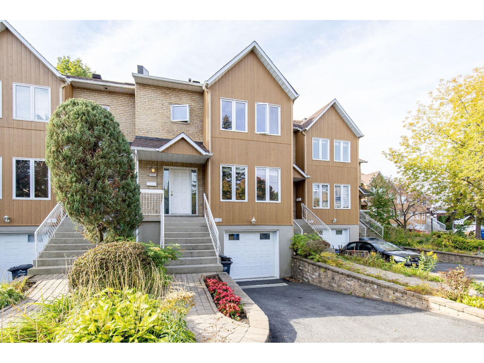 2661 Rue Neuville Brossard Quebec Canada J4Y1E9 2
