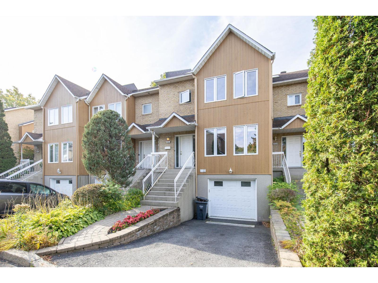 2661 Rue Neuville Brossard Quebec Canada J4Y1E9 3