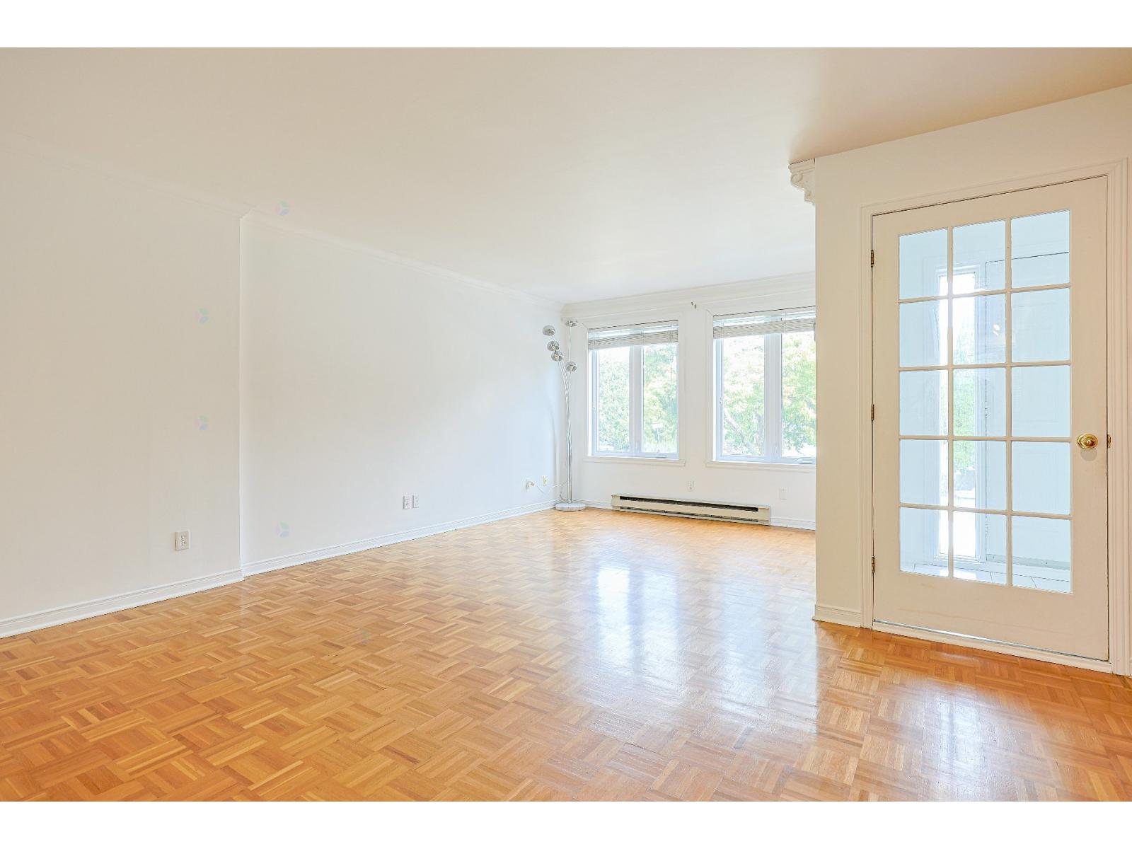 2661 Rue Neuville Brossard Quebec Canada J4Y1E9 5