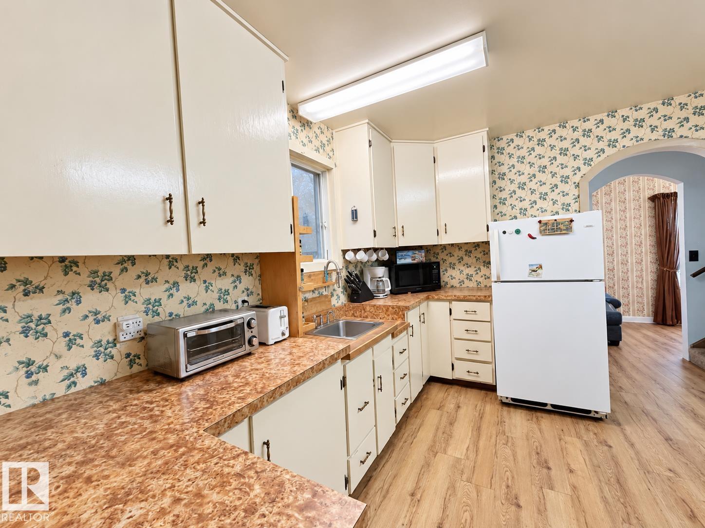4933 Centre St, Brule, Alberta  T7V 1Z1 - Photo 10 - E4512169