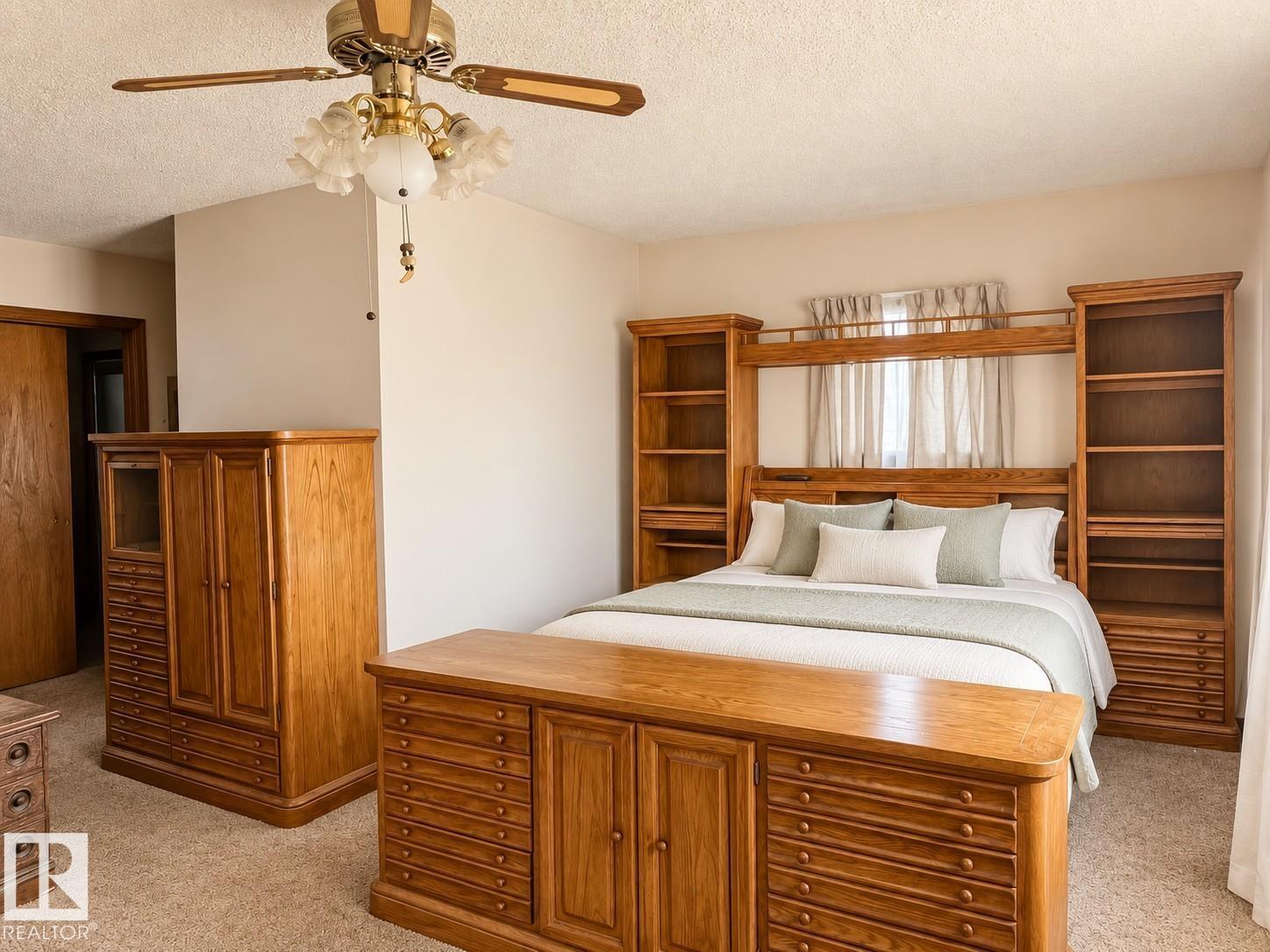 4933 Centre St, Brule, Alberta  T7V 1Z1 - Photo 12 - E4512169