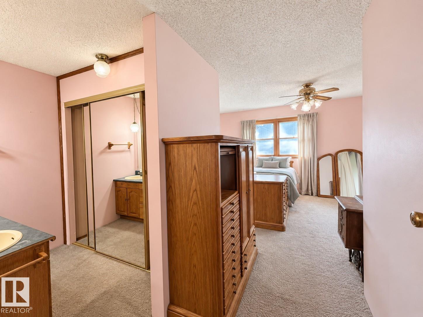 4933 Centre St, Brule, Alberta  T7V 1Z1 - Photo 13 - E4512169