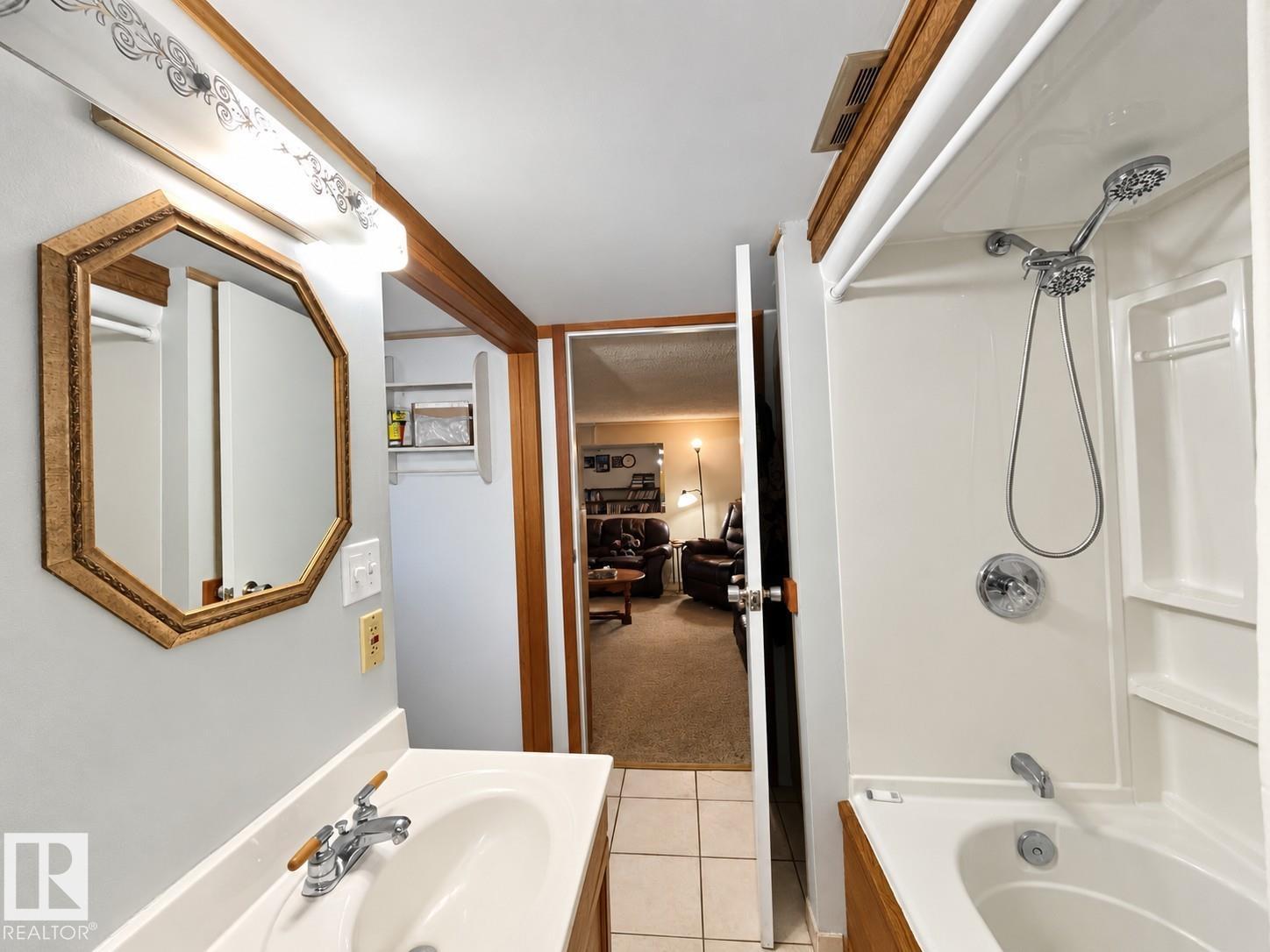 4933 Centre St, Brule, Alberta  T7V 1Z1 - Photo 14 - E4512169