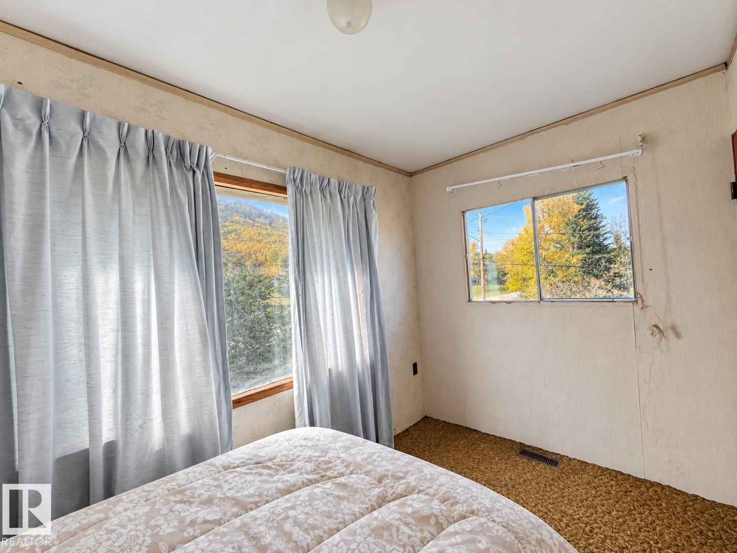 4933 Centre St, Brule, Alberta  T7V 1Z1 - Photo 20 - E4512169