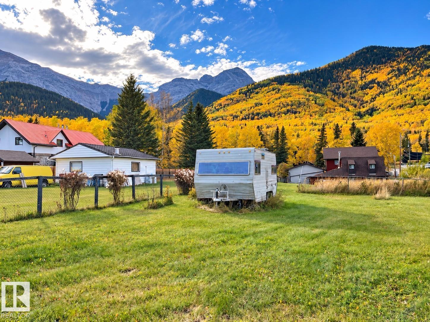4933 Centre St, Brule, Alberta  T7V 1Z1 - Photo 3 - E4512169