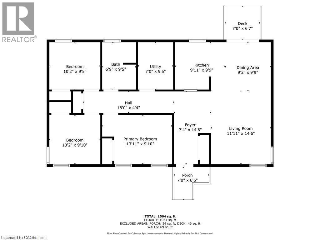 8 Beach Road, Lowbanks, Ontario  N0A 1K0 - Photo 49 - 40865459