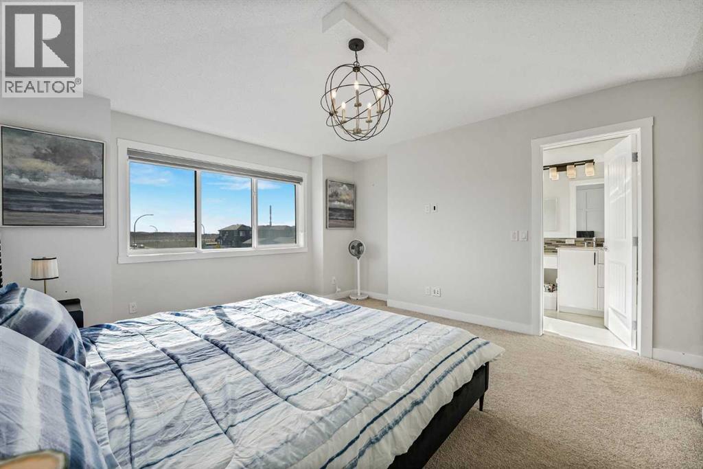 222 Cornerstone Road Ne, Calgary, Alberta  T3N 1R5 - Photo 37 - A2351084