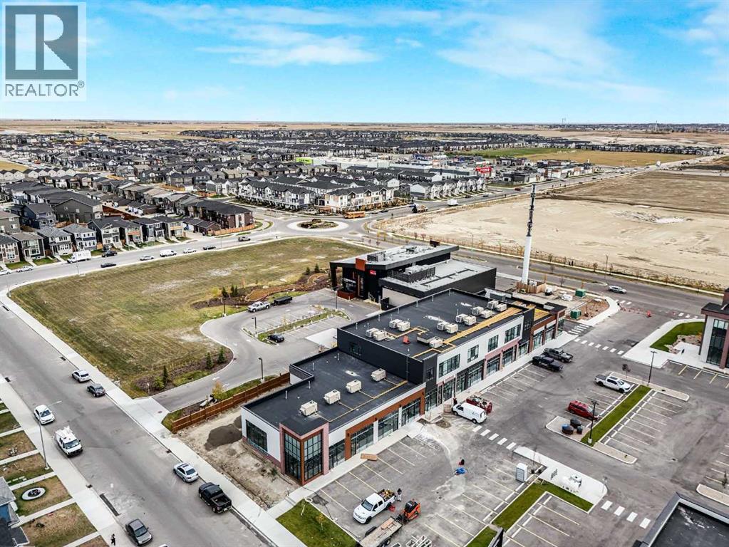 222 Cornerstone Road Ne, Calgary, Alberta  T3N 1R5 - Photo 11 - A2351084