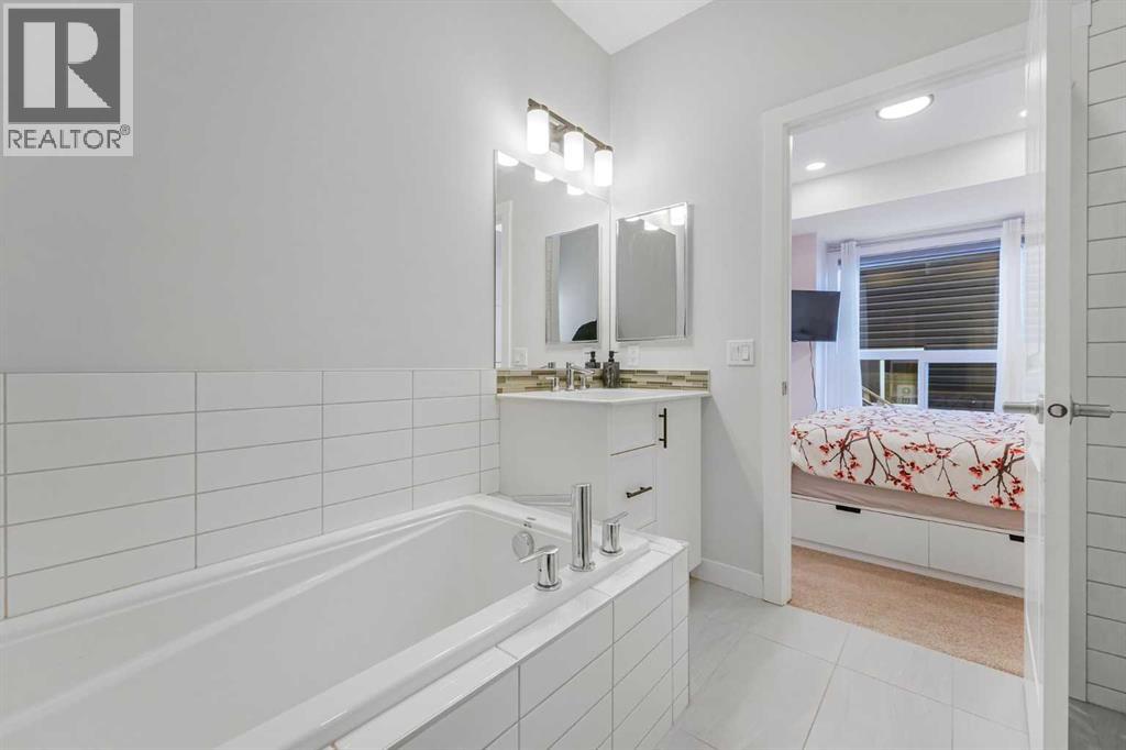 222 Cornerstone Road Ne, Calgary, Alberta  T3N 1R5 - Photo 33 - A2351084