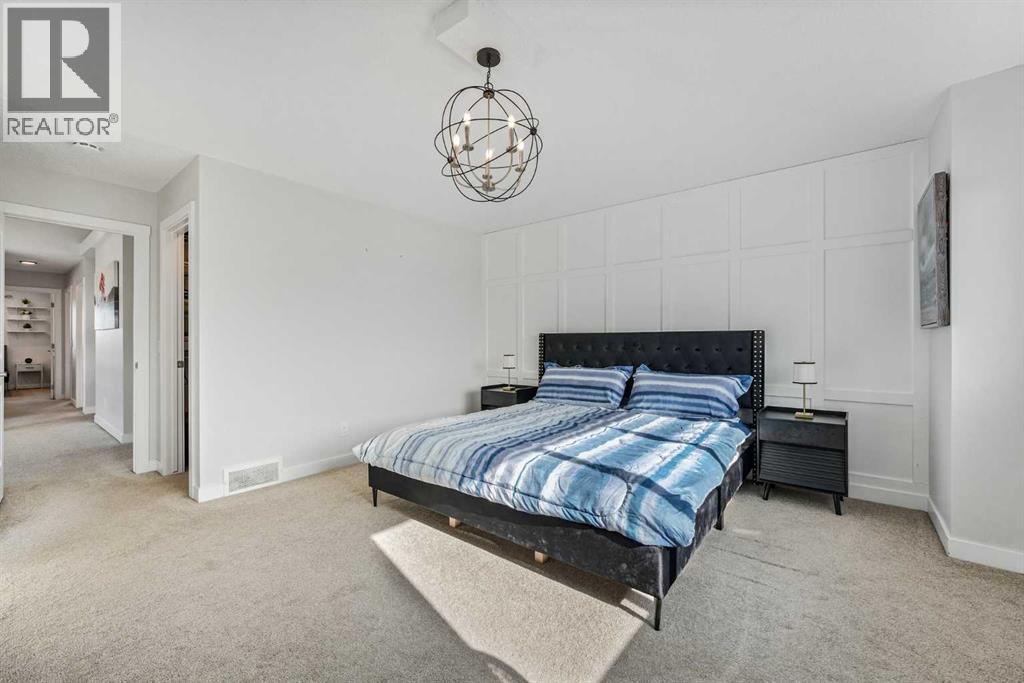 222 Cornerstone Road Ne, Calgary, Alberta  T3N 1R5 - Photo 38 - A2351084